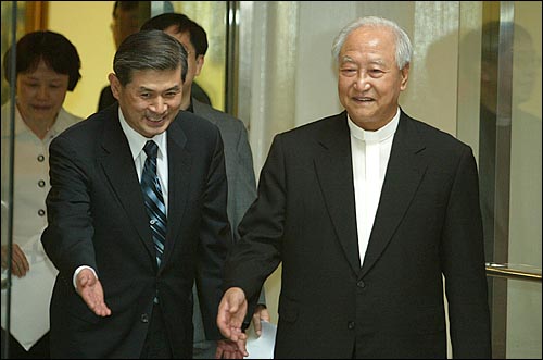 ����ũ��� ����